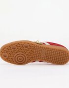 adidas Originals Сникърси adidas Samba OG Team Victory Red/ Ftwr White/ Gum 2