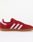 adidas Originals Сникърси adidas Samba OG Team Victory Red/ Ftwr White/ Gum 2