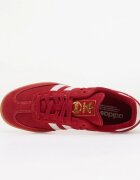 adidas Originals Сникърси adidas Samba OG Team Victory Red/ Ftwr White/ Gum 2