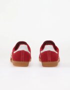 adidas Originals Сникърси adidas Samba OG Team Victory Red/ Ftwr White/ Gum 2