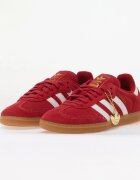 adidas Originals Сникърси adidas Samba OG Team Victory Red/ Ftwr White/ Gum 2