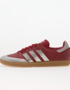 adidas Originals Сникърси adidas Samba OG Team Victory Red/ Silver Met./ Gum4