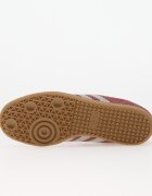 adidas Originals Сникърси adidas Samba OG Team Victory Red/ Silver Met./ Gum4