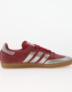 adidas Originals Сникърси adidas Samba OG Team Victory Red/ Silver Met./ Gum4