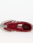 adidas Originals Сникърси adidas Samba OG Team Victory Red/ Silver Met./ Gum4