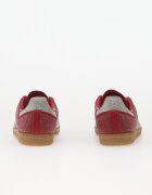 adidas Originals Сникърси adidas Samba OG Team Victory Red/ Silver Met./ Gum4