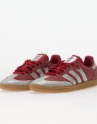 adidas Originals Сникърси adidas Samba OG Team Victory Red/ Silver Met./ Gum4