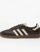 adidas Originals Сникърси adidas Samba Og W Auco/ Off White/ Gold Metallic