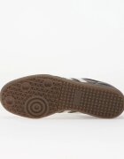 adidas Originals Сникърси adidas Samba Og W Auco/ Off White/ Gold Metallic