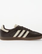 adidas Originals Сникърси adidas Samba Og W Auco/ Off White/ Gold Metallic