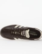 adidas Originals Сникърси adidas Samba Og W Auco/ Off White/ Gold Metallic