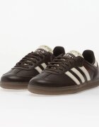 adidas Originals Сникърси adidas Samba Og W Auco/ Off White/ Gold Metallic