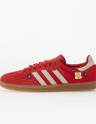 adidas Originals Сникърси adidas Samba Og W Bright Green/ Off White/ Gum4