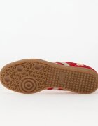 adidas Originals Сникърси adidas Samba Og W Bright Green/ Off White/ Gum4