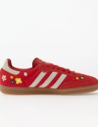 adidas Originals Сникърси adidas Samba Og W Bright Green/ Off White/ Gum4