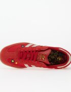 adidas Originals Сникърси adidas Samba Og W Bright Green/ Off White/ Gum4