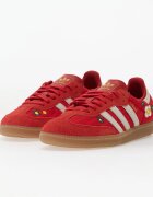 adidas Originals Сникърси adidas Samba Og W Bright Green/ Off White/ Gum4