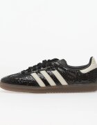 adidas Originals Сникърси adidas Samba Og W Core Black/ Off White/ Gum5