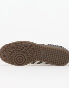 adidas Originals Сникърси adidas Samba Og W Core Black/ Off White/ Gum5