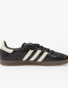 adidas Originals Сникърси adidas Samba Og W Core Black/ Off White/ Gum5