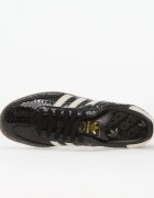 adidas Originals Сникърси adidas Samba Og W Core Black/ Off White/ Gum5
