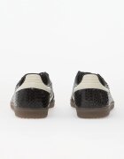 adidas Originals Сникърси adidas Samba Og W Core Black/ Off White/ Gum5