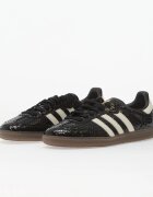 adidas Originals Сникърси adidas Samba Og W Core Black/ Off White/ Gum5