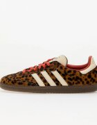 adidas Originals Сникърси adidas Samba Og W Core Black/ Preloved Red/ Crew White