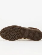 adidas Originals Сникърси adidas Samba Og W Core Black/ Preloved Red/ Crew White