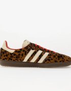 adidas Originals Сникърси adidas Samba Og W Core Black/ Preloved Red/ Crew White