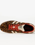 adidas Originals Сникърси adidas Samba Og W Core Black/ Preloved Red/ Crew White