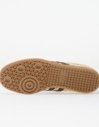 adidas Originals Сникърси adidas Samba Og W Crew White/ Earth Strata/ Gold Metallic