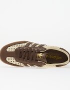 adidas Originals Сникърси adidas Samba Og W Crew White/ Earth Strata/ Gold Metallic
