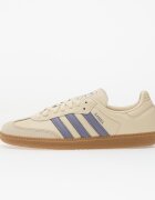 adidas Originals Сникърси adidas Samba Og W Crew White/ Silver Violet/ Gum4