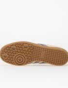 adidas Originals Сникърси adidas Samba Og W Crew White/ Silver Violet/ Gum4