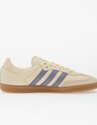 adidas Originals Сникърси adidas Samba Og W Crew White/ Silver Violet/ Gum4