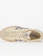 adidas Originals Сникърси adidas Samba Og W Crew White/ Silver Violet/ Gum4