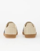 adidas Originals Сникърси adidas Samba Og W Crew White/ Silver Violet/ Gum4