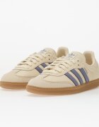 adidas Originals Сникърси adidas Samba Og W Crew White/ Silver Violet/ Gum4