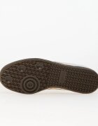 adidas Originals Сникърси adidas Samba Og W Ftw White/ Sand Strata/ Off White