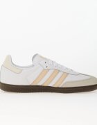 adidas Originals Сникърси adidas Samba Og W Ftw White/ Sand Strata/ Off White