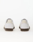 adidas Originals Сникърси adidas Samba Og W Ftw White/ Sand Strata/ Off White