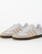 adidas Originals Сникърси adidas Samba Og W Ftw White/ Sand Strata/ Off White