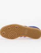 adidas Originals Сникърси adidas Samba OG W Lucid Blue/ Night Indigo/ Gum
