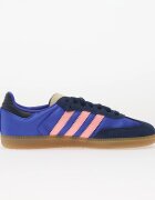 adidas Originals Сникърси adidas Samba OG W Lucid Blue/ Night Indigo/ Gum