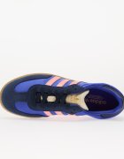 adidas Originals Сникърси adidas Samba OG W Lucid Blue/ Night Indigo/ Gum