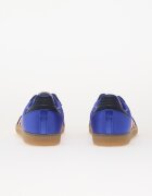 adidas Originals Сникърси adidas Samba OG W Lucid Blue/ Night Indigo/ Gum