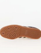 adidas Originals Сникърси adidas Samba Og W Maroon/ Crew White/ Gold Metallic