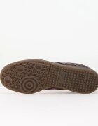 adidas Originals Сникърси adidas Samba Og W Maroon/ Maroon/ Gold Metallic