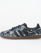 adidas Originals Сникърси adidas Samba Og W Night Indigo/ Night Indigo/ Off White